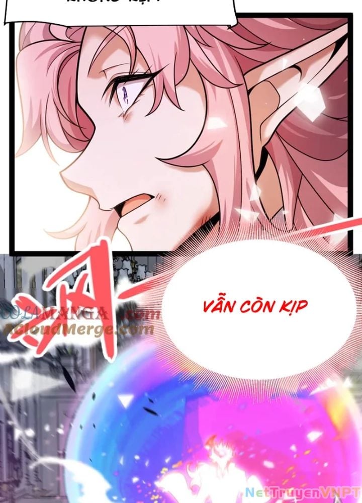 Tôi Đến Từ Thế Giới Trò Chơi Chương 357 Ảnh 72