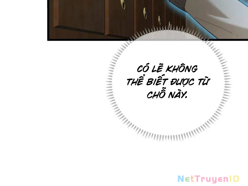Đại Thừa Kỳ Mới Có Nghịch Tập Hệ Thống Chương 54 Ảnh 12