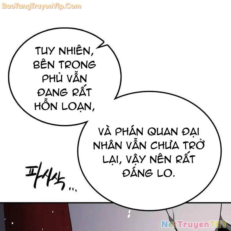 Có Lẽ Là Vô Địch Chương 15 Ảnh 11