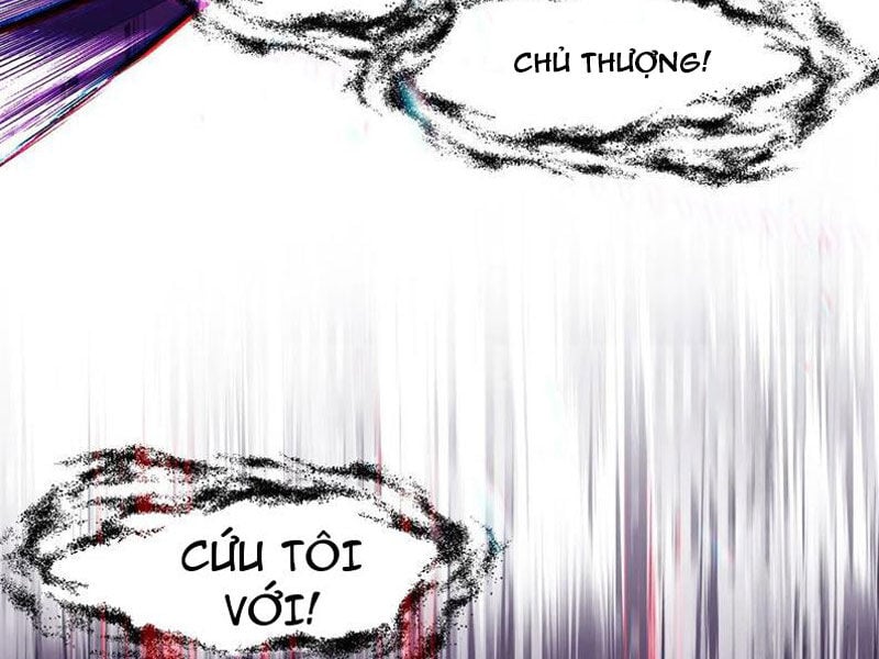Ta Đây Chính Là Tuyệt Thế Cao Thủ Chương 76 Ảnh 16
