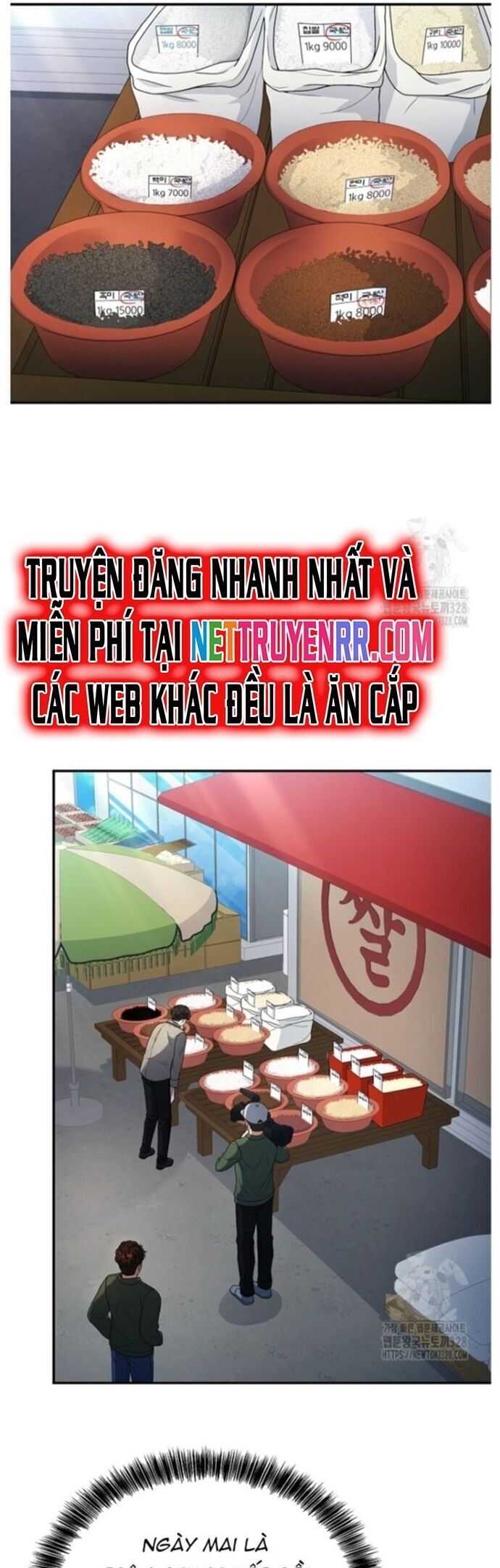 Đầu Bếp Trẻ Nhất Tới Từ Khách Sạn Hạng Ba Chương 95 Ảnh 25