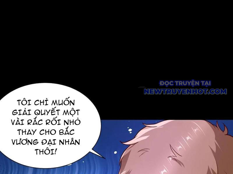 Đô Thị Đệ Nhất Chiến Thần Chương 63 Ảnh 10