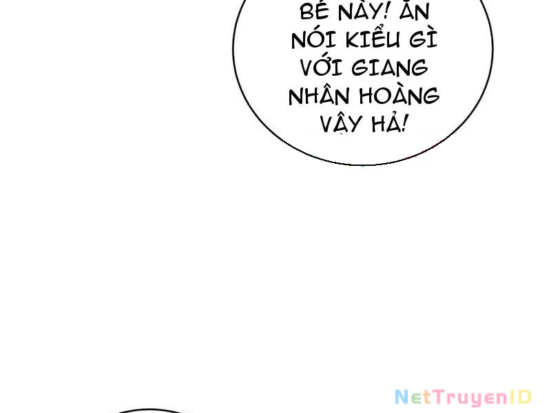 Đại Thừa Kỳ Mới Có Nghịch Tập Hệ Thống Chương 55 Ảnh 154