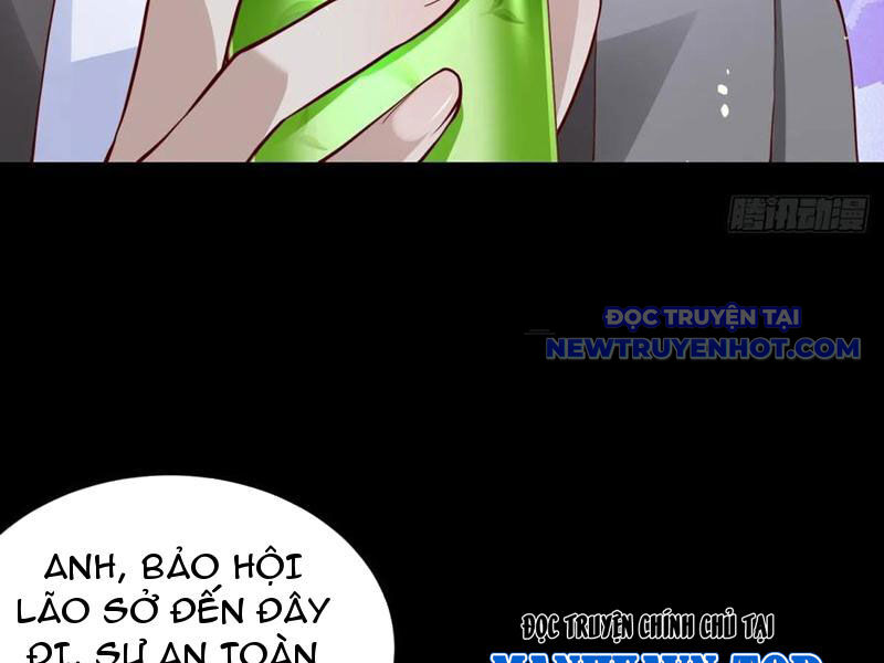 Đô Thị Đệ Nhất Chiến Thần Chương 63 Ảnh 23
