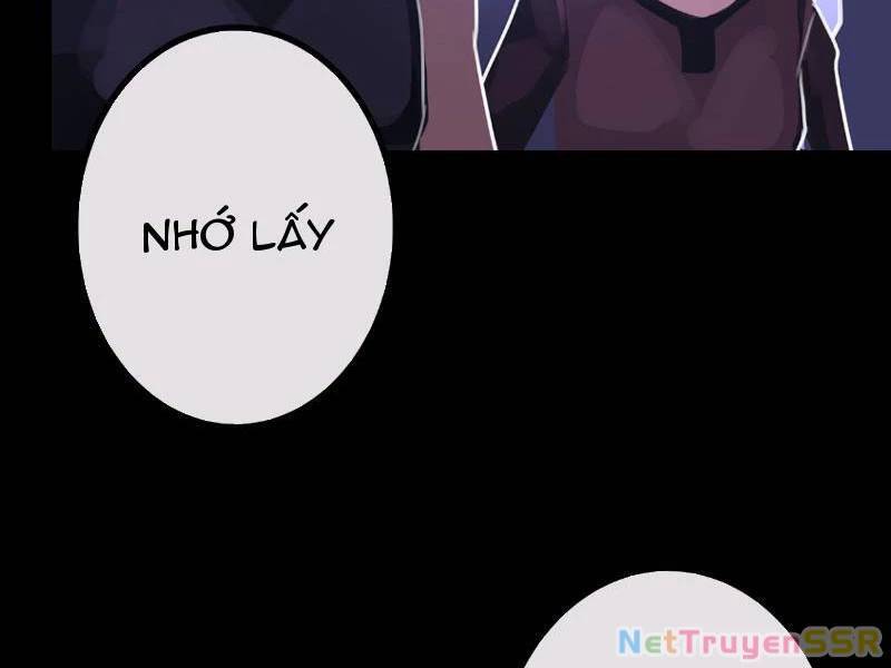 Chỗ Lánh Nạn Của Ta Chỉ Thu Thiếu Mỹ Nữ Chương 32 Ảnh 40