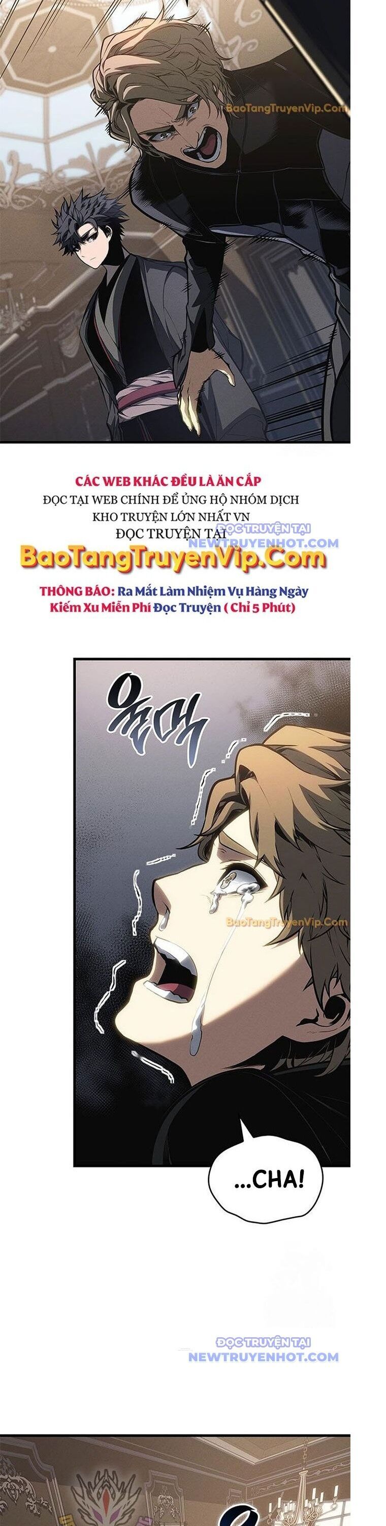 Tạp Huyết Chương 31 Ảnh 46