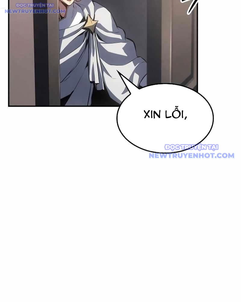 Băng Vương Chương 20 Ảnh 107