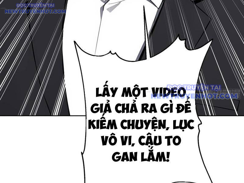 Kiếm Chủ Đại Hạ Chương 90 Ảnh 46