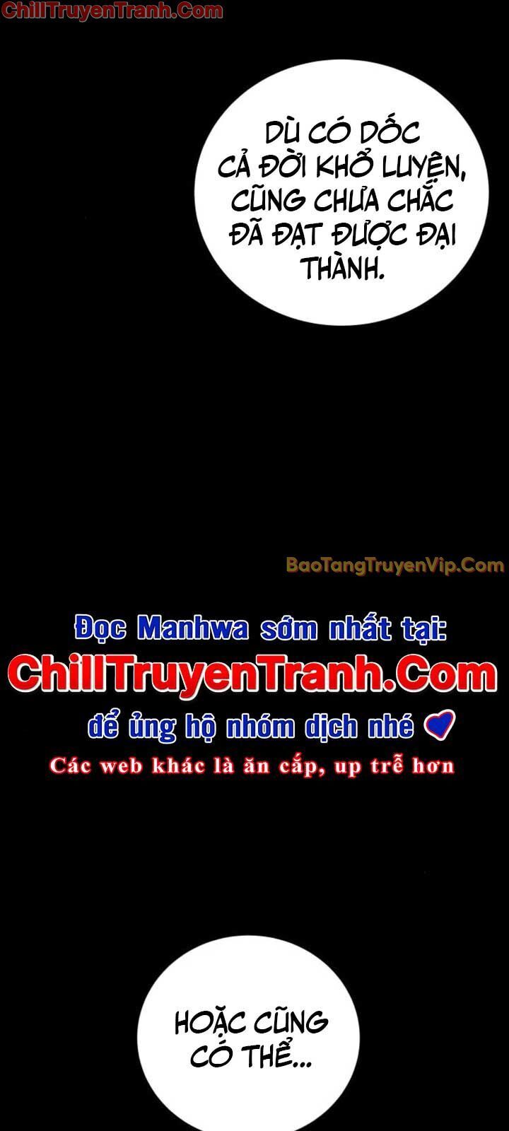 Ông Võ Giả Và Cháu Chí Tôn Chương 85 Ảnh 91
