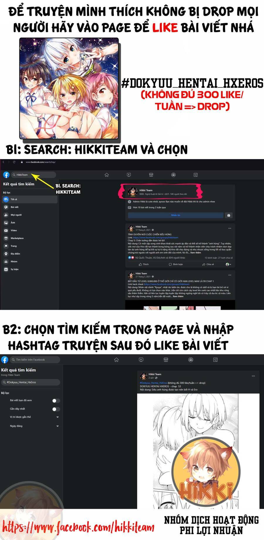 Super Hxeros Chương 54 Ảnh 46