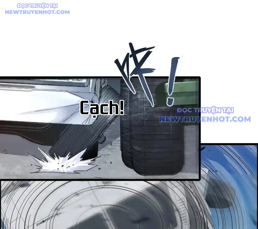 Ta Quyết Không Thành Phât Chương 14 Ảnh 35
