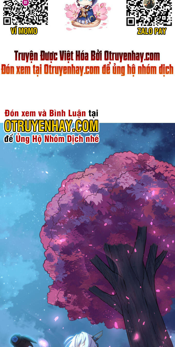 Các Ngươi Tu Tiên Còn Ta Rút Thẻ Chương 4 Ảnh 4
