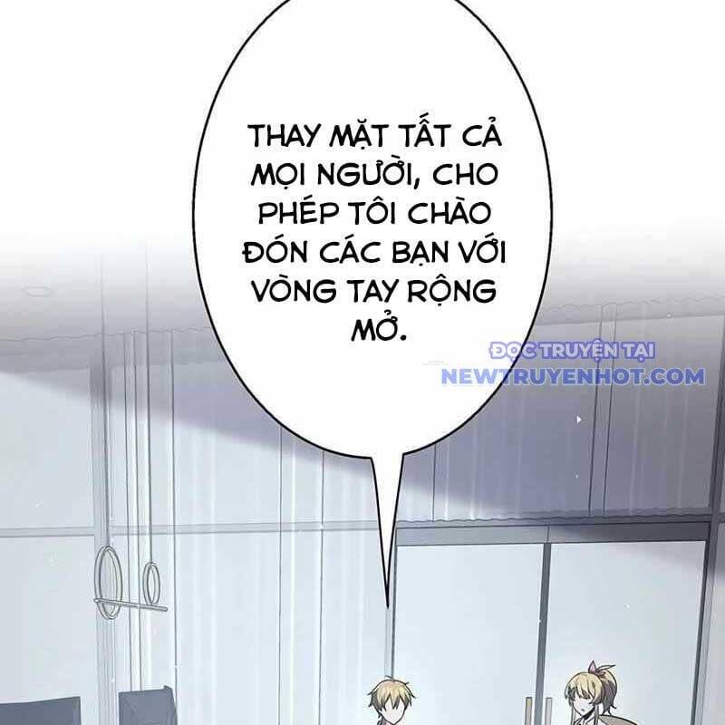 Ah, Thật Tuyệt Khi Còn Sống Chương 36 Ảnh 9