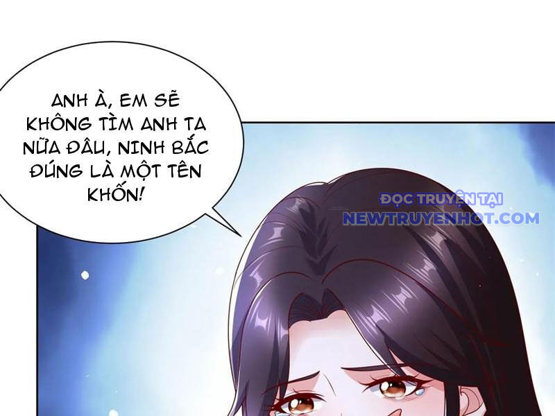 Đô Thị Đệ Nhất Chiến Thần Chương 64 Ảnh 12