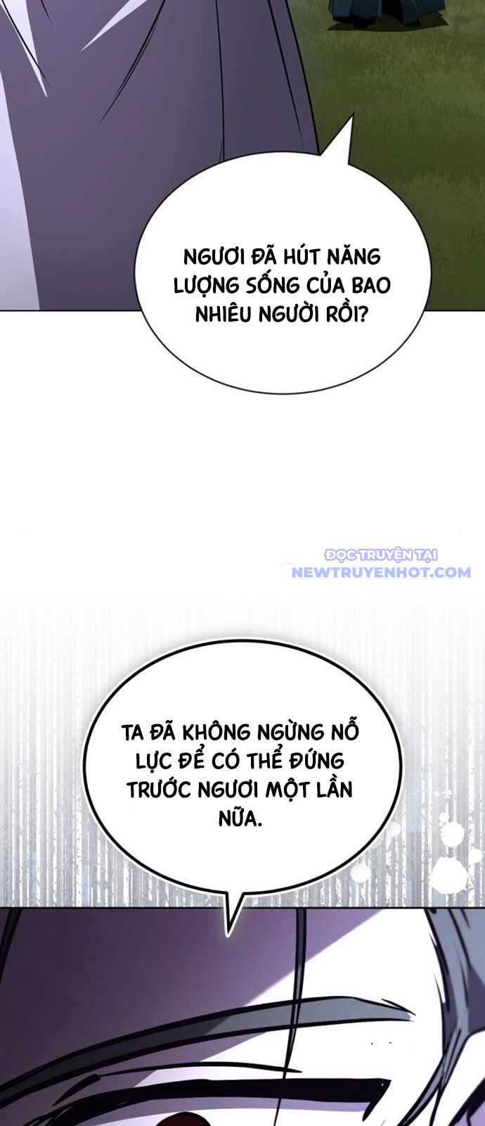 Quý Tộc Lười Biếng Trở Thành Thiên Tài Chương 138 Ảnh 79