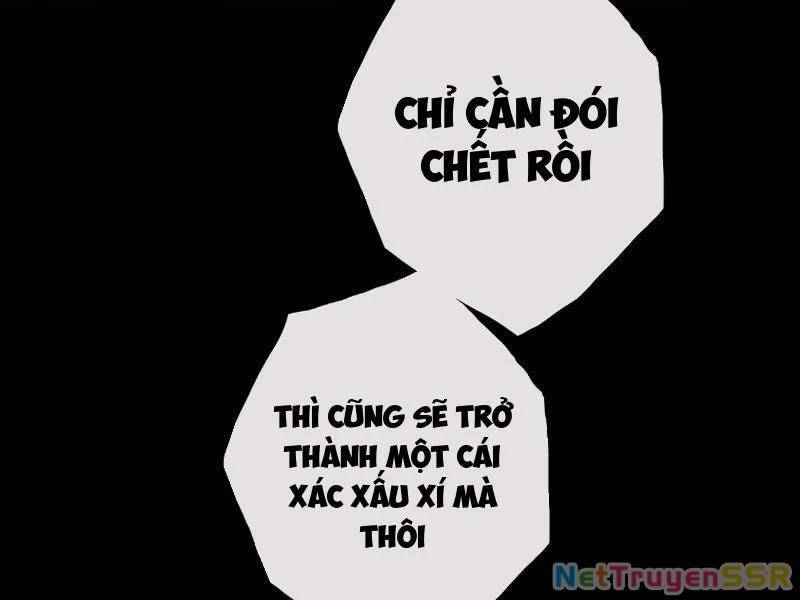 Chỗ Lánh Nạn Của Ta Chỉ Thu Thiếu Mỹ Nữ Chương 34 Ảnh 95