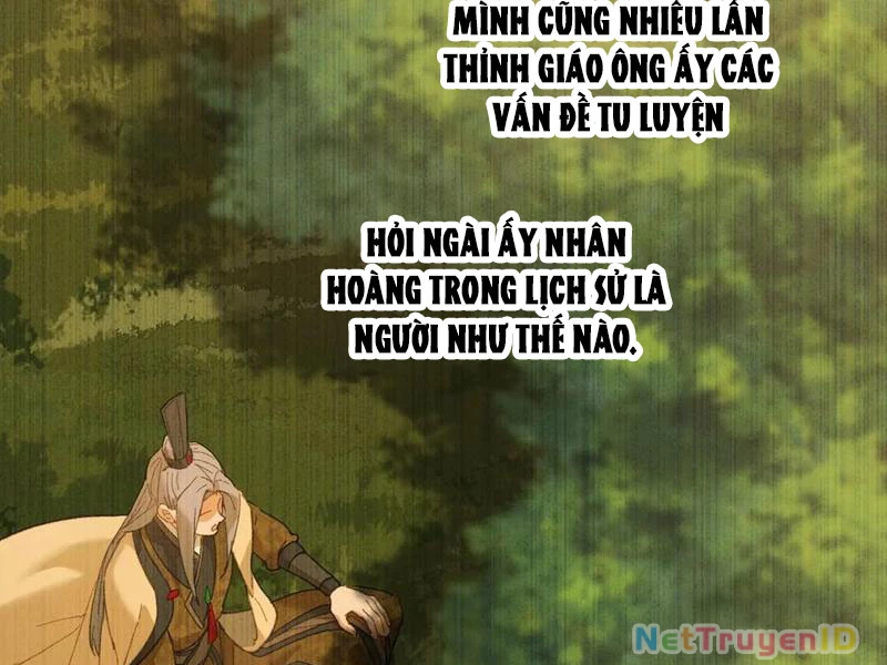 Đại Thừa Kỳ Mới Có Nghịch Tập Hệ Thống Chương 54 Ảnh 97