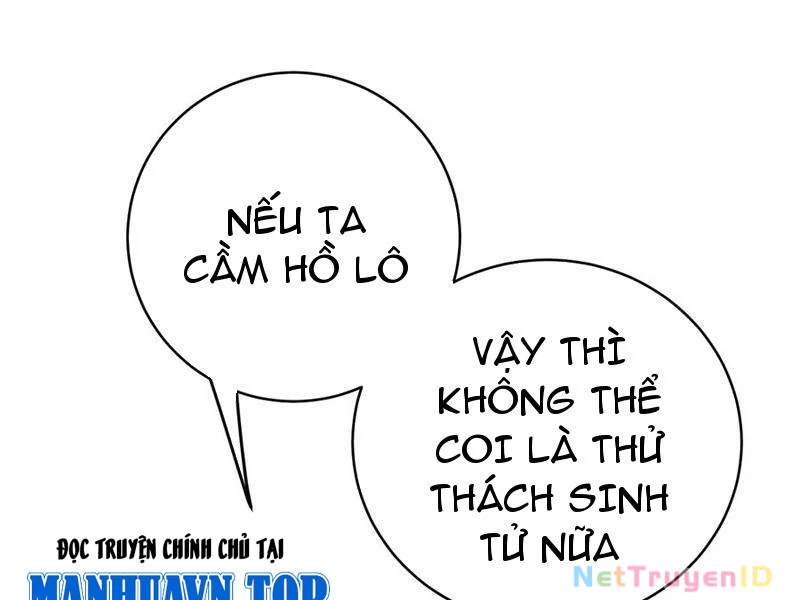 Đại Thừa Kỳ Mới Có Nghịch Tập Hệ Thống Chương 55 Ảnh 37