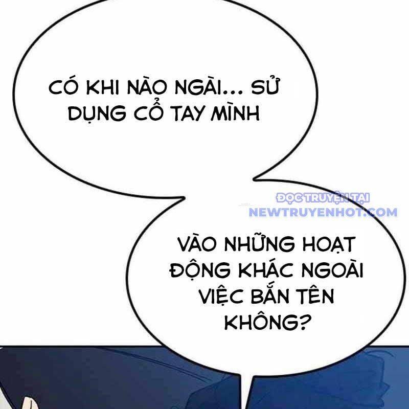 Bác Sĩ Tới Joseon Chương 33 Ảnh 147