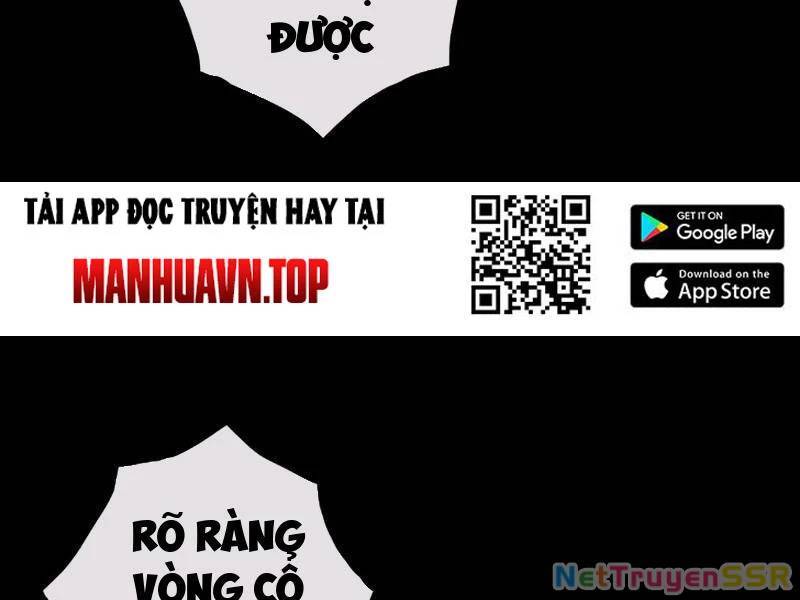 Chỗ Lánh Nạn Của Ta Chỉ Thu Thiếu Mỹ Nữ Chương 34 Ảnh 64