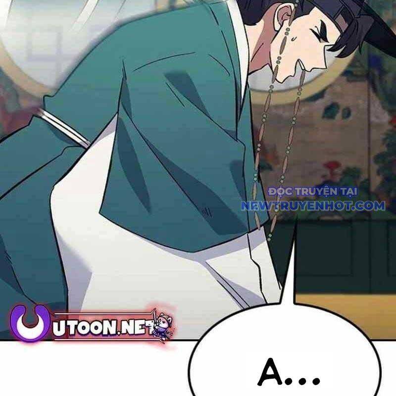 Bác Sĩ Tới Joseon Chương 33 Ảnh 48