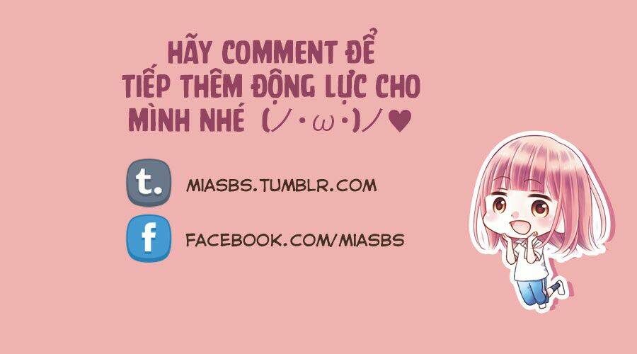 Tsubasa To Hotaru Chương 22 Ảnh 33