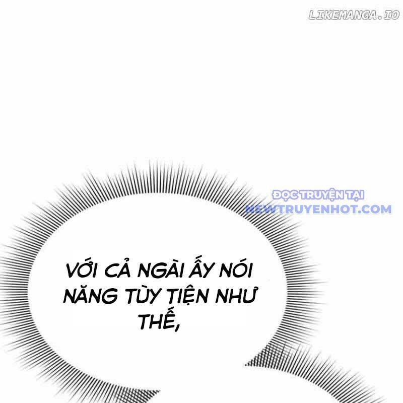 Bác Sĩ Tới Joseon Chương 33 Ảnh 167