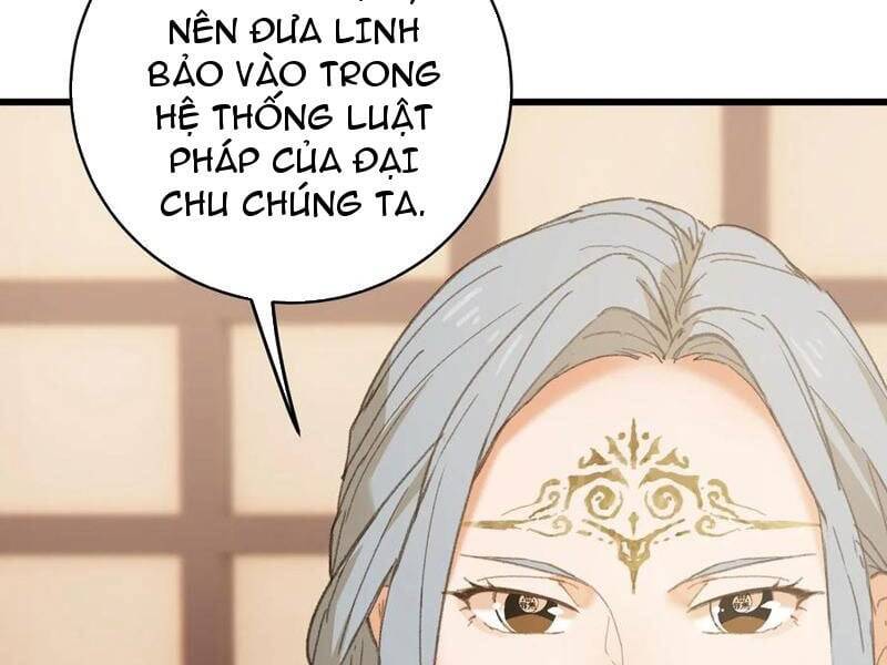 Đại Thừa Kỳ Mới Có Nghịch Tập Hệ Thống Chương 51 Ảnh 130