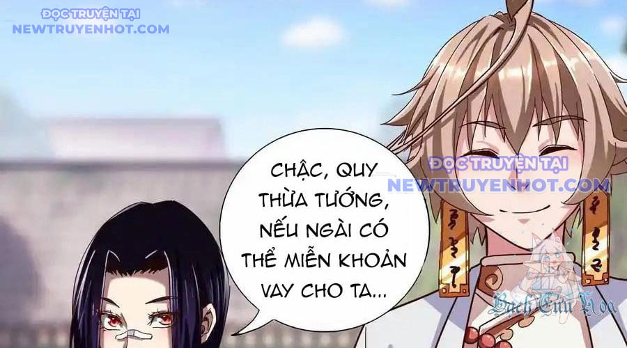 Ta Quyết Không Thành Phât Chương 16 Ảnh 148