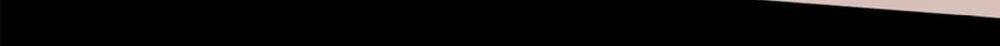 Người Yêu 0 Độ Chương 16 Ảnh 33