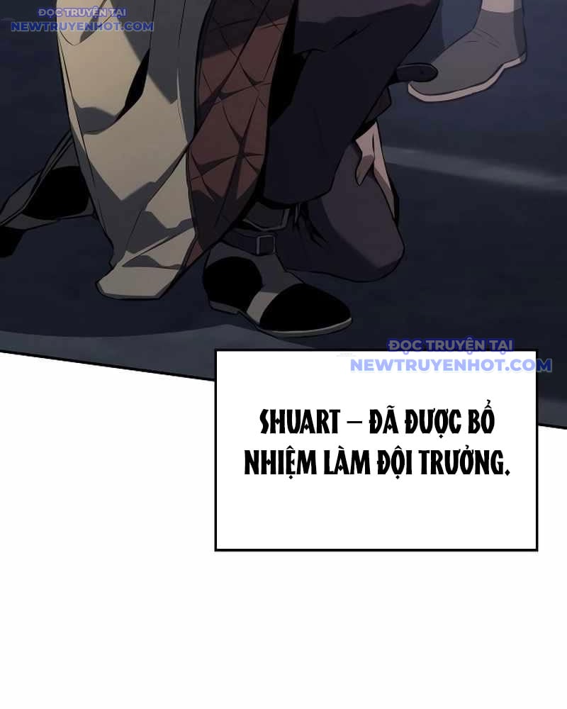 Băng Vương Chương 20 Ảnh 74