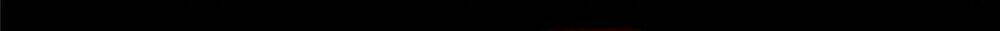 Người Yêu 0 Độ Chương 23 Ảnh 57