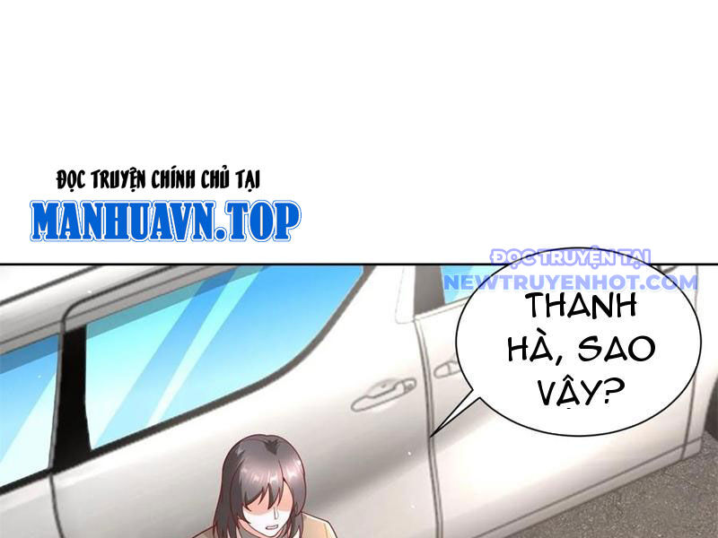 Đô Thị Đệ Nhất Chiến Thần Chương 64 Ảnh 9
