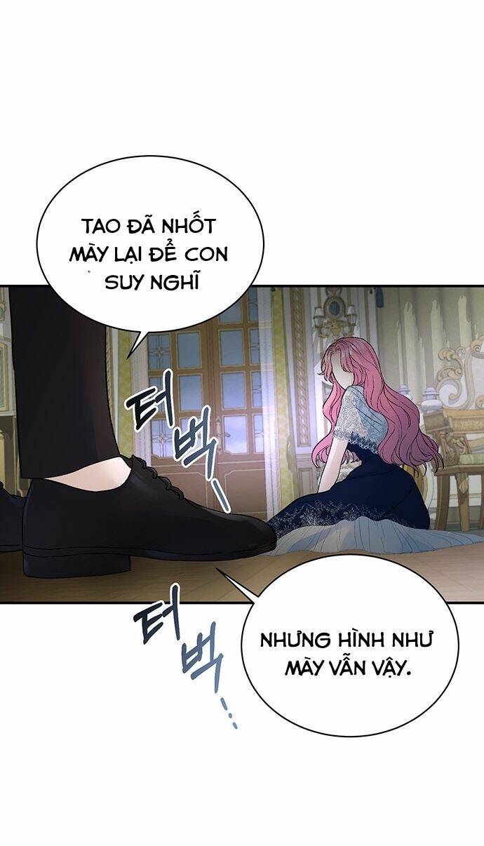 Tôi Tưởng Đây Chính Là Thời Hạn Rồi! Chương 30 Ảnh 46