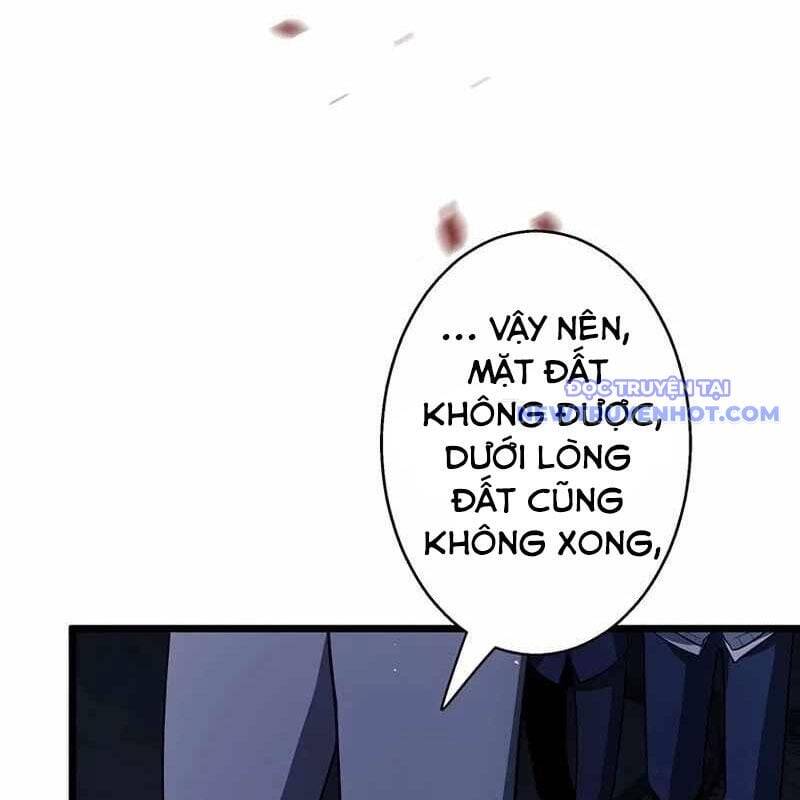 Ah, Thật Tuyệt Khi Còn Sống Chương 37 Ảnh 22