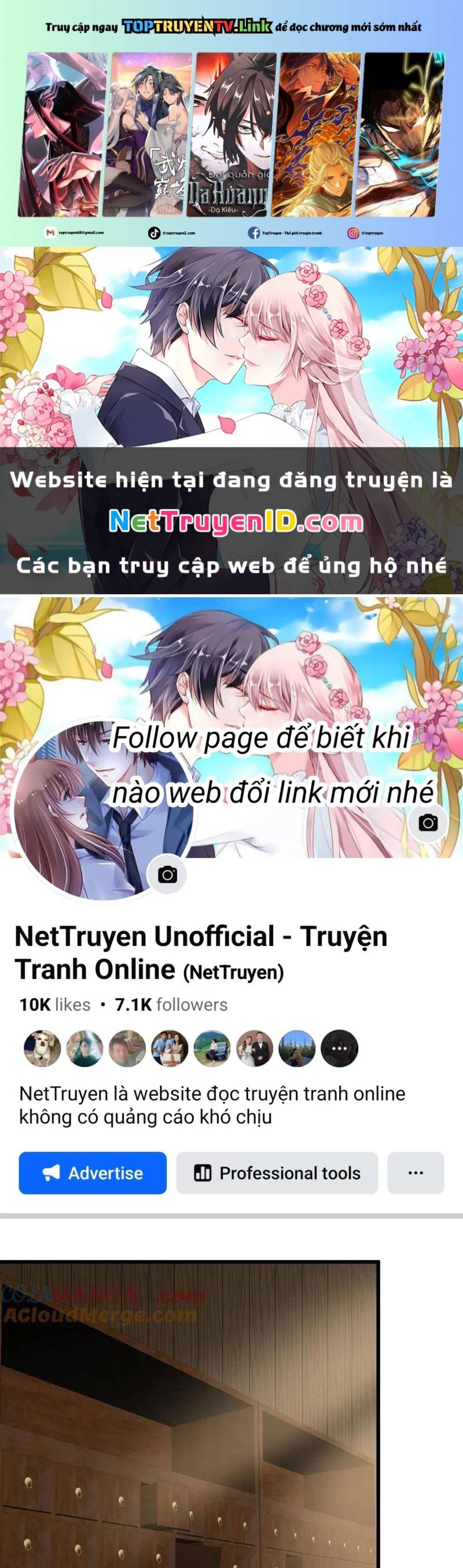 Đại Thừa Kỳ Mới Có Nghịch Tập Hệ Thống Chương 54 Ảnh 2
