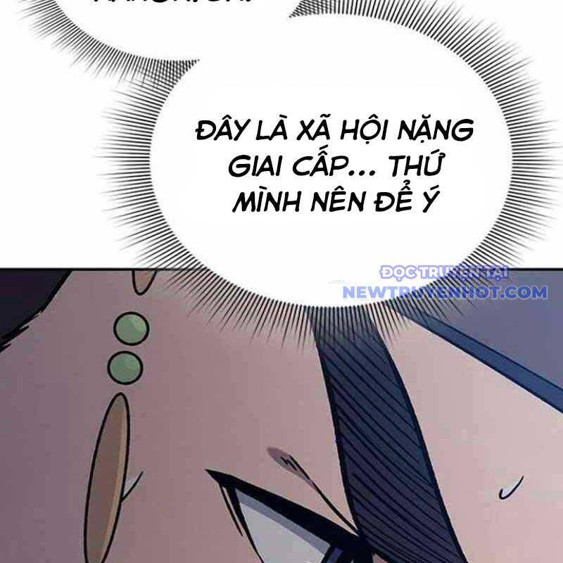 Bác Sĩ Tới Joseon Chương 33 Ảnh 50