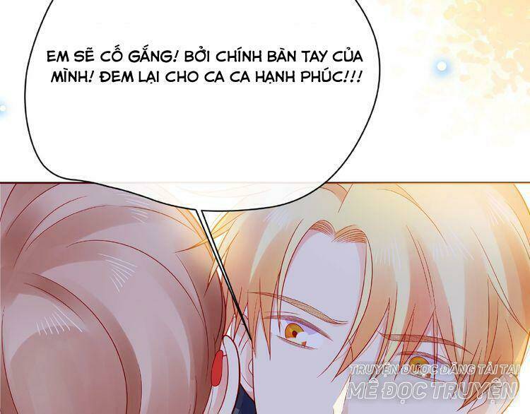 Giai Điệu Của Sự Va Chạm Chương 51 Ảnh 152