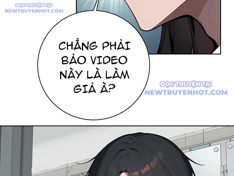 Kiếm Chủ Đại Hạ Chương 90 Ảnh 104