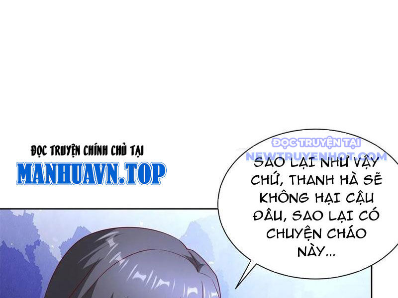Đô Thị Đệ Nhất Chiến Thần Chương 64 Ảnh 43