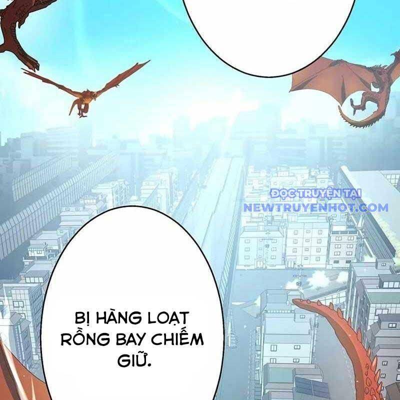 Ah, Thật Tuyệt Khi Còn Sống Chương 36 Ảnh 87