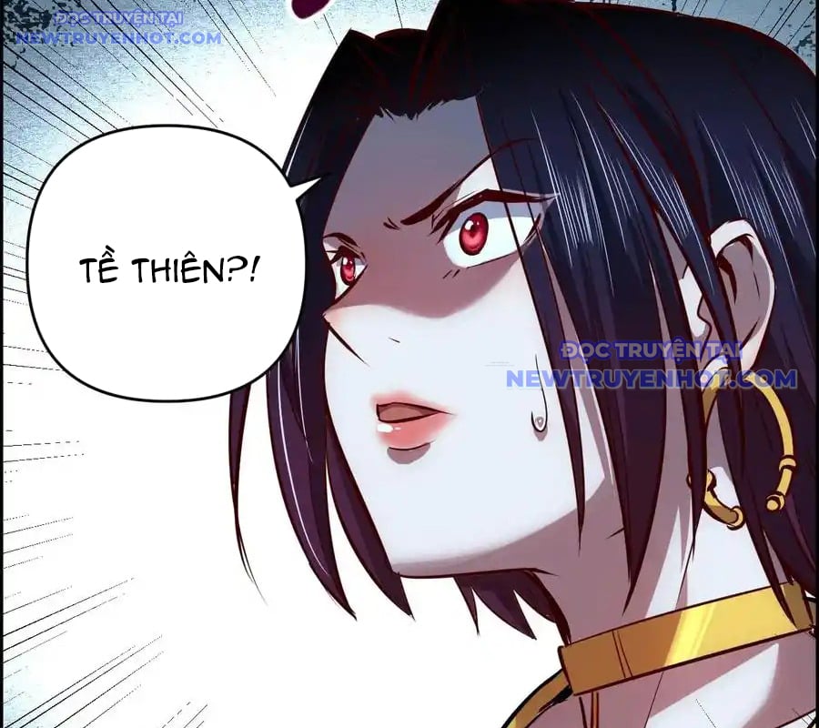 Ta Quyết Không Thành Phât Chương 14 Ảnh 185