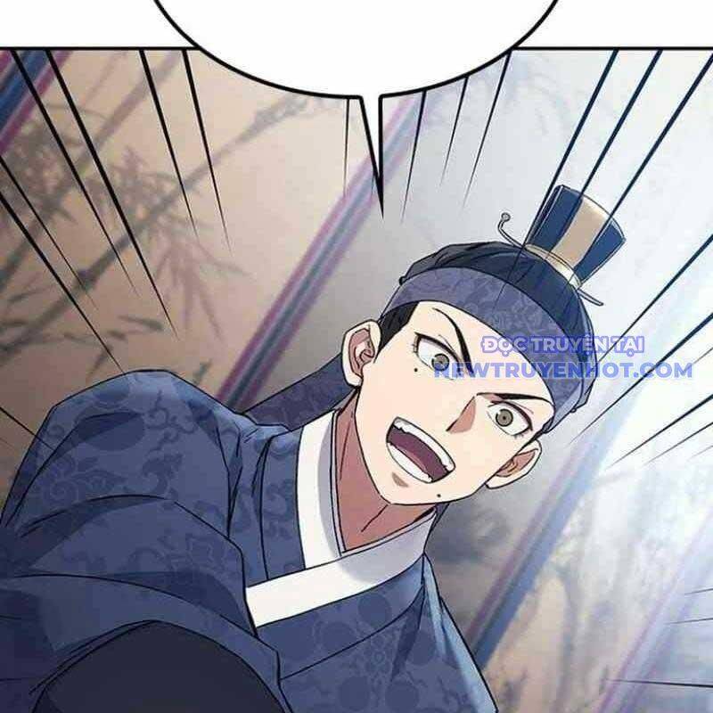Bác Sĩ Tới Joseon Chương 33 Ảnh 87