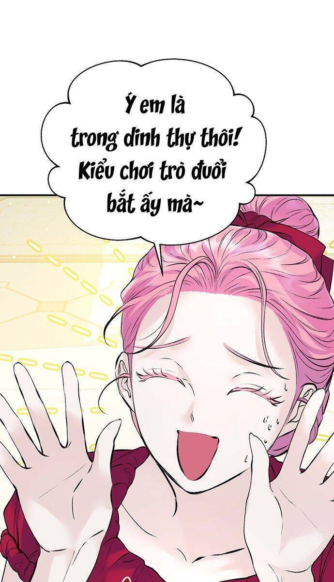 Tôi Tưởng Đây Chính Là Thời Hạn Rồi! Chương 27 Ảnh 49