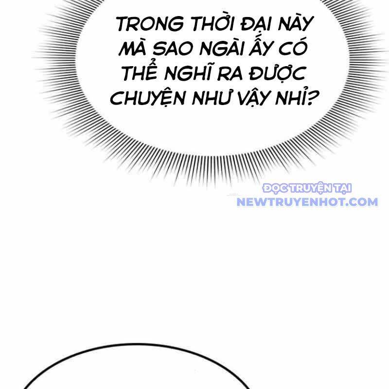 Bác Sĩ Tới Joseon Chương 33 Ảnh 131