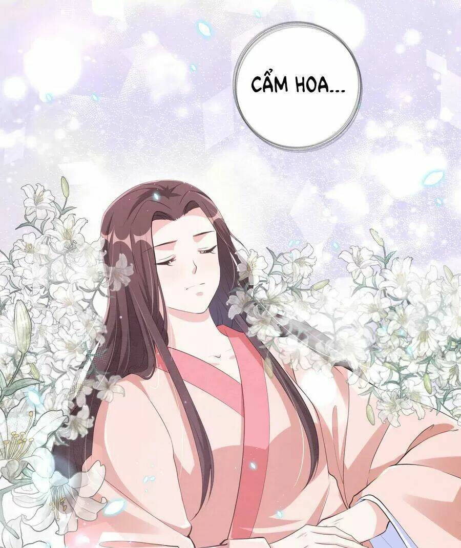 Vương Phi Có Độc! Chương 112 Ảnh 4