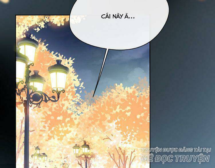 Giai Điệu Của Sự Va Chạm Chương 53 Ảnh 117
