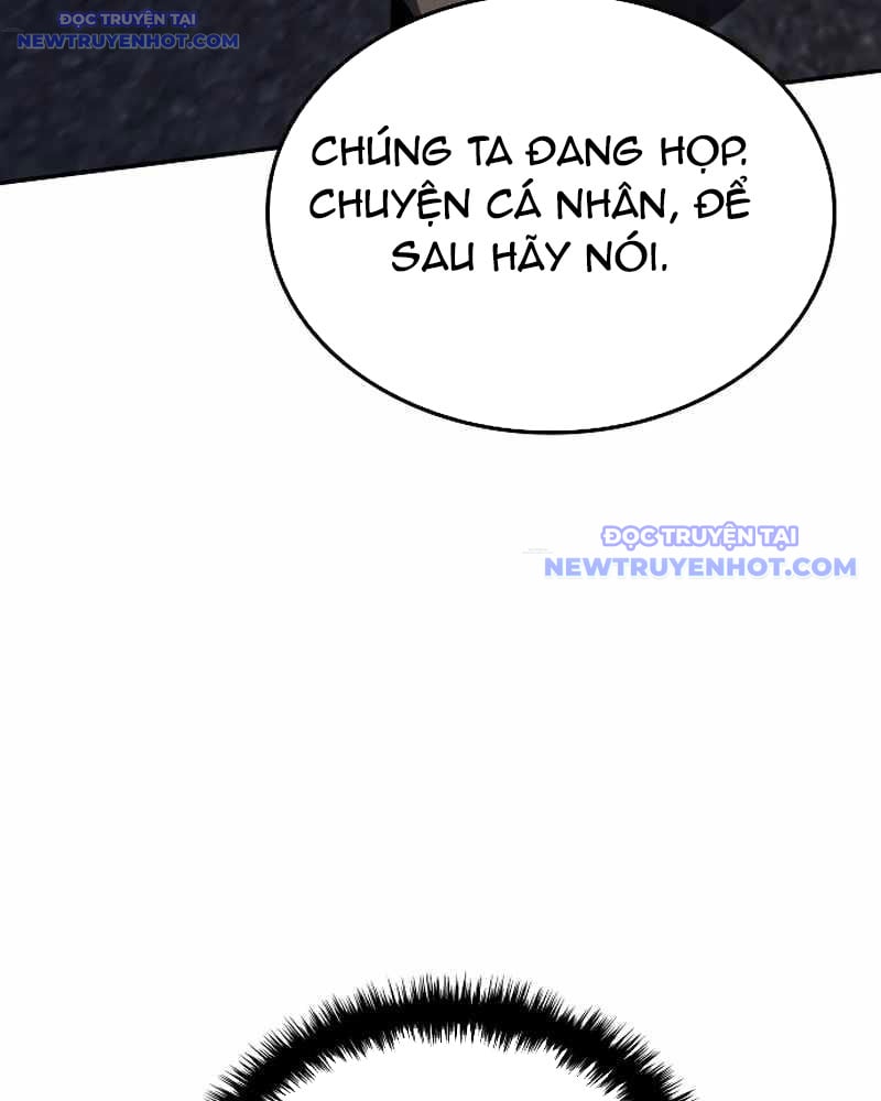 Băng Vương Chương 20 Ảnh 133