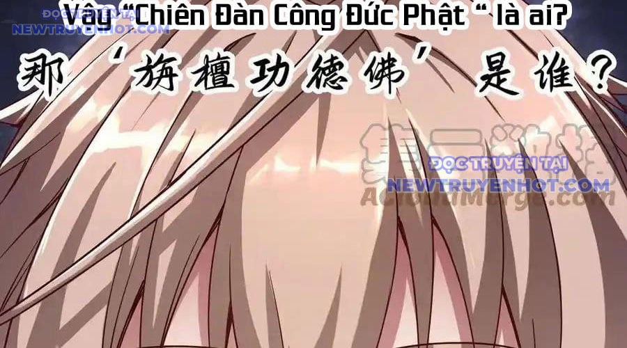 Ta Quyết Không Thành Phât Chương 16 Ảnh 46