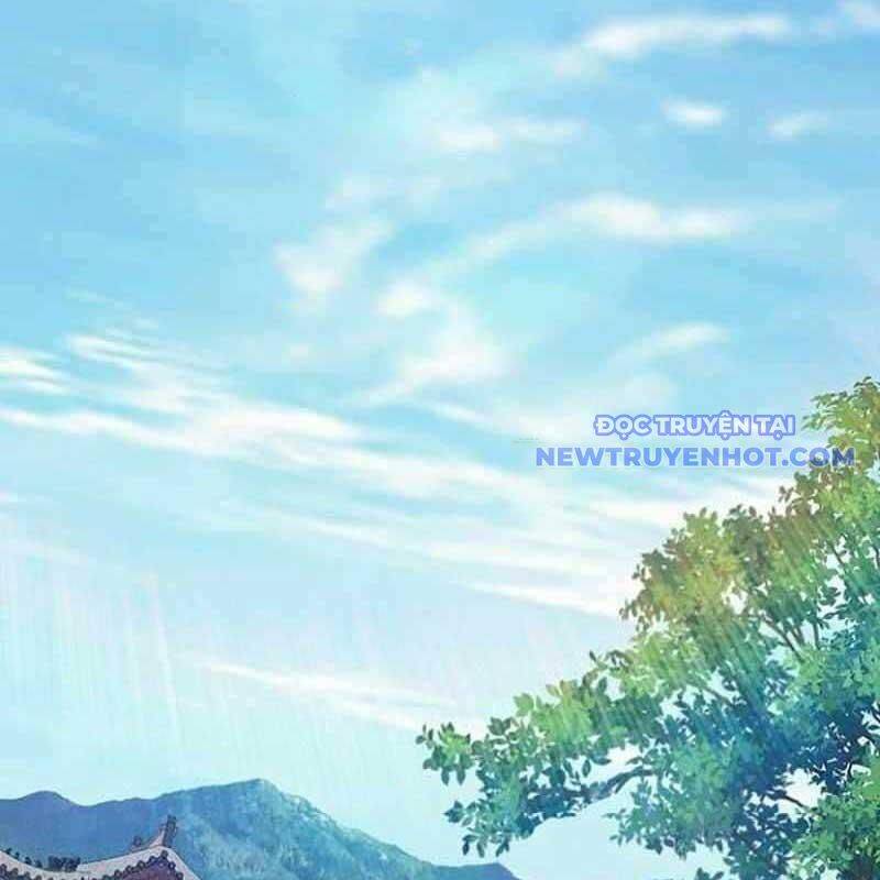Bác Sĩ Tới Joseon Chương 33 Ảnh 22